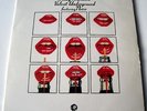 ANDY WARHOL'S VELVET UNDERGROUND featuring NICO UK 2 LP MGM 2354010