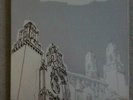 Bright Eyes Box Set Vinyl Records 7 LPs OOP