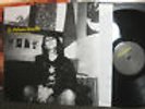 Le Volume Courbe Killed My Best Friend LP MAZZY STAR MY BLOODY VALENTINE RARE NM