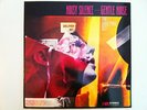 DAVE PIKE SET noisy silence - gentle noise LP 1969 MPS Germany WICKED