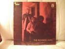 RAY RUSSELL--RUNNING MAN ORIGINAL L.P. NE11