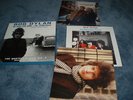 Bob Dylan - No Direction Home Bootleg Series Vol 7 4LP 200g (M-/M-)