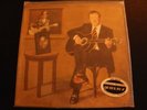 ERIC CLAPTON - Me And Mr. Johnson LP  (Reprise) Quiex SV-P SEALED 200 gram
