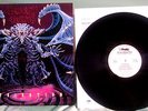 MALEVOLENT CREATION - RETRIBUTION (1992) CANNIBAL CORPSE OBITUARY DEICIDE