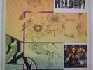 Heldon - Guerilla Electronic - 33T