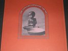 George Harrison, Bob Dylan 1971 Concert For Bangladesh 1st Issue 3 LP Box NM