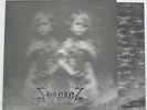 Shining - The Eerie Cold LP black metal forgotten tomb lifelover silencer