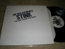 The Replacements - STINK 