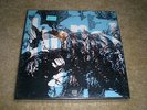 HYPE - Boxed Set w/ Soundgarden/The Wipers/Nirvana/Mono Men/Mudhoney - no/cd/lp