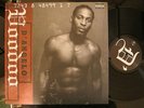 D'ANGELO Voodoo VIRGIN 2 X LP SOUL RARE ORIGINAL 