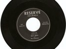 RARE OHIO DOO WOP- BILLY WELLS AND THE CRESCENTS- 