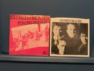 Subhumans Firing Squad 7