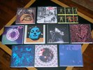 Hozac Hookup Klub Round One - All 10 complete 7