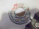 THE HAMLINS / I DONT CARE AT ALL/NEWS CARRIER / MATADOR / ROCKSTEADY/SKA