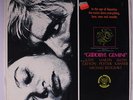 SOUNDTRACK: Goodbye Gemini LP (UK, sm toc & bc, v. sl cw, corner bend) rare Sou