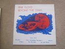 pink floyd   rare. Beyond The Stars.