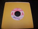 Curtis Johnson If You Need Love Northern Soul R&B 45 on Hot Line LISTEN