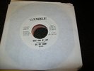 Dee Dee Sharp What Kind of Lady Northern Soul 45 on Gamble Demo LISTEN Free Ship