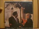 MFSL 1-237 Count Basie: April in Paris  SEALED Selten