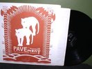 Pavement 