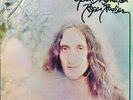 ROGER RODIER: Upon Velveatur (quebec vinyl LP canadian with booklet)