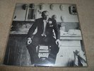 THE SMITHS-The Bad Boy From A Good Family VINYL LP LIVE  KILBURN