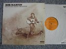 Rare Bob Martin Lp Midwest Farm Disaster (RCA Victor) U.S. Pressing Psych Folk