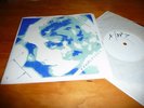 ? ? ? – Venitian RVOUS s E.P 7'' OZ  MINIMAL SYNTH 79