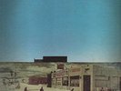 Little Feat self titled 1st LP green label first pressing 1A/1B near mint vinyl