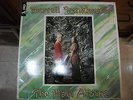 Merrell Fankhauser – The Maui Album ' LP MINT & UNPLAYED