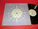 PRIVATE New Age/Jazz LP RITA MOSS Inner Experience Vol 1 RETEP CG-011 San Diego