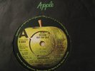 RINGO STARR+ELTON JOHN DEMO