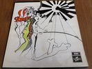 THE PRETTY THINGS - S F SORROW LP UK ORIG COLUMBIA 1968 - BEAUTIFUL COPY