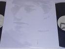 VANILLA SKY 200g Vinyl 2x LP Sigur Ros, R.E.M., Red House Painters LIMITED ED.