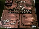 Tricky - Maxinquaye  - Lp/Vinyl - NM / Cover - NM