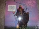 Sacred Rite - Is Nothing Sacred vinyl 1980's Metal band