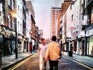 Oasis-(What's The Story)Morning Glory? Lp Vinyl