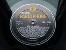 WITH THE BEATLES UK DECCA CONTRACT PRESS  MiNt AuDiO ArChIvE 60s BeAt RoCk