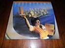 Supertramp- Breakfast In America LP MFSL 1-045 Mint