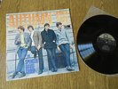 SPENCER DAVIS GROUP  