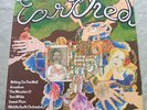 Earthed - UK MIDDLE EARTH ORIGINAL SAMPLER ARCADIUM WOODEN O SWEET PLUM