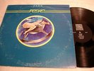 SAGE-ROCKIN'-rare 1977 private press-FLORIDA RURAL HIPPIE ROCK-PSYCH-FUNKY