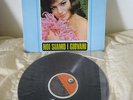 LP Catherine Spaak NOI SIAMO I GIOVANI ricordi mrl 6043 introvabile 1964 ottimo