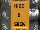 ? HIDE & SEEK- 