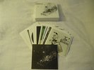 Joy Division – + - Singles 1978-80 Vinyl Box Set WIE NEU 