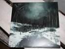 AGALLOCH Marrow Of The Spirit 2LP wolves in the throne room folk ALDA
