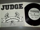 JUDGE nyc 7
