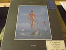 SEALED PINK FLOYD 1ST EDITION SHINE ON BOX SEALED 2263 OF 10,000 RARE