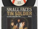 SMALL FACES tin soldier 45 top MOD rare DEMO hear ??