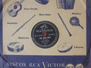 Elvis Presley Blue Suede Shoes 10